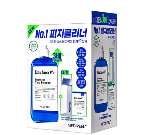 image_618BFB2A-5101-434B-B59F-F9B601CBBACE_1749029481