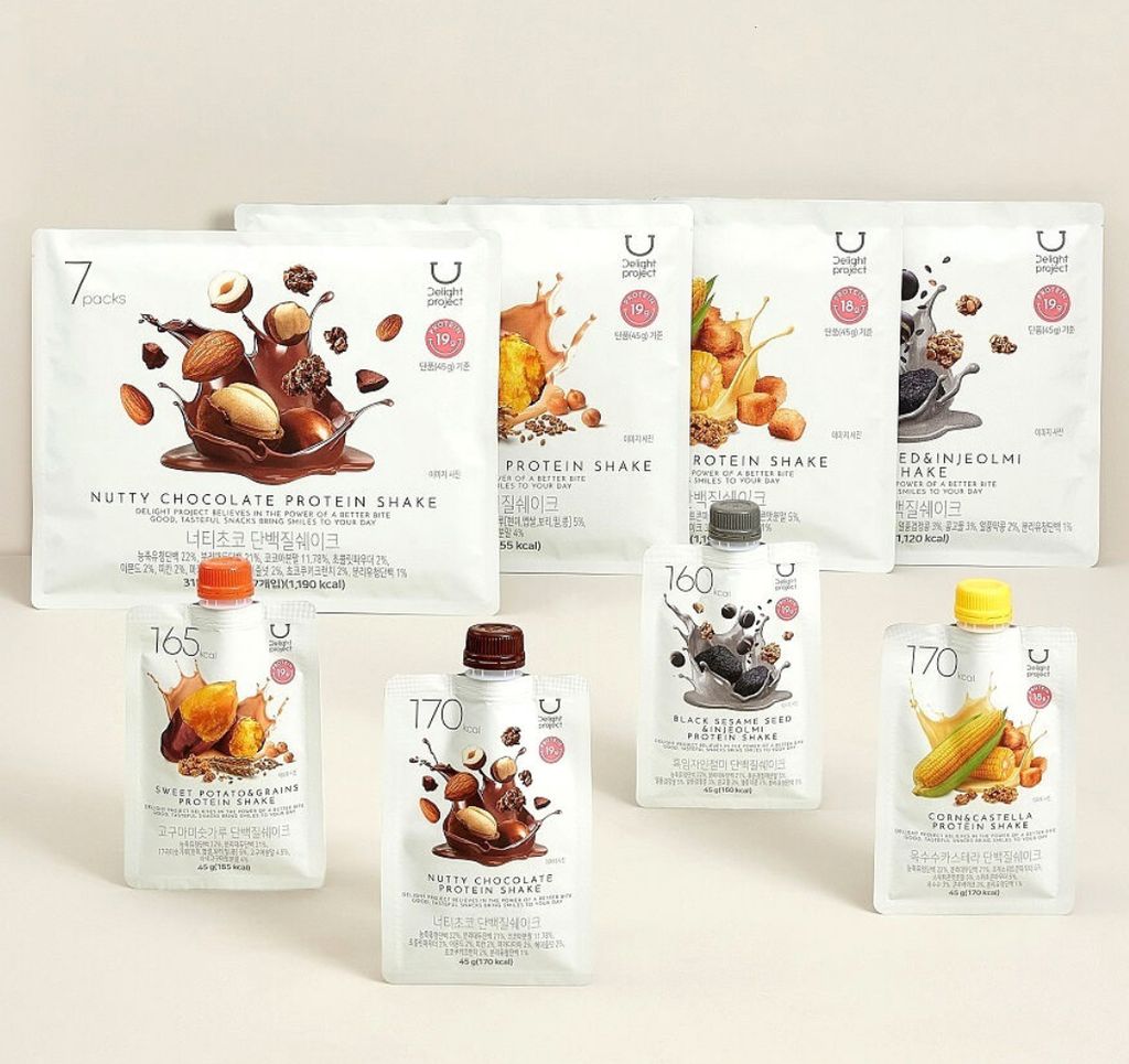 image_CEAB9063-1E1B-4B3D-A91A-ADC7EB12021A_1749040818