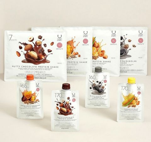 image_CEAB9063-1E1B-4B3D-A91A-ADC7EB12021A_1749040818