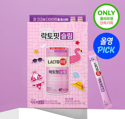 image_E7809B62-B9A4-41C5-893B-DE103D1A1FB7_1749047663