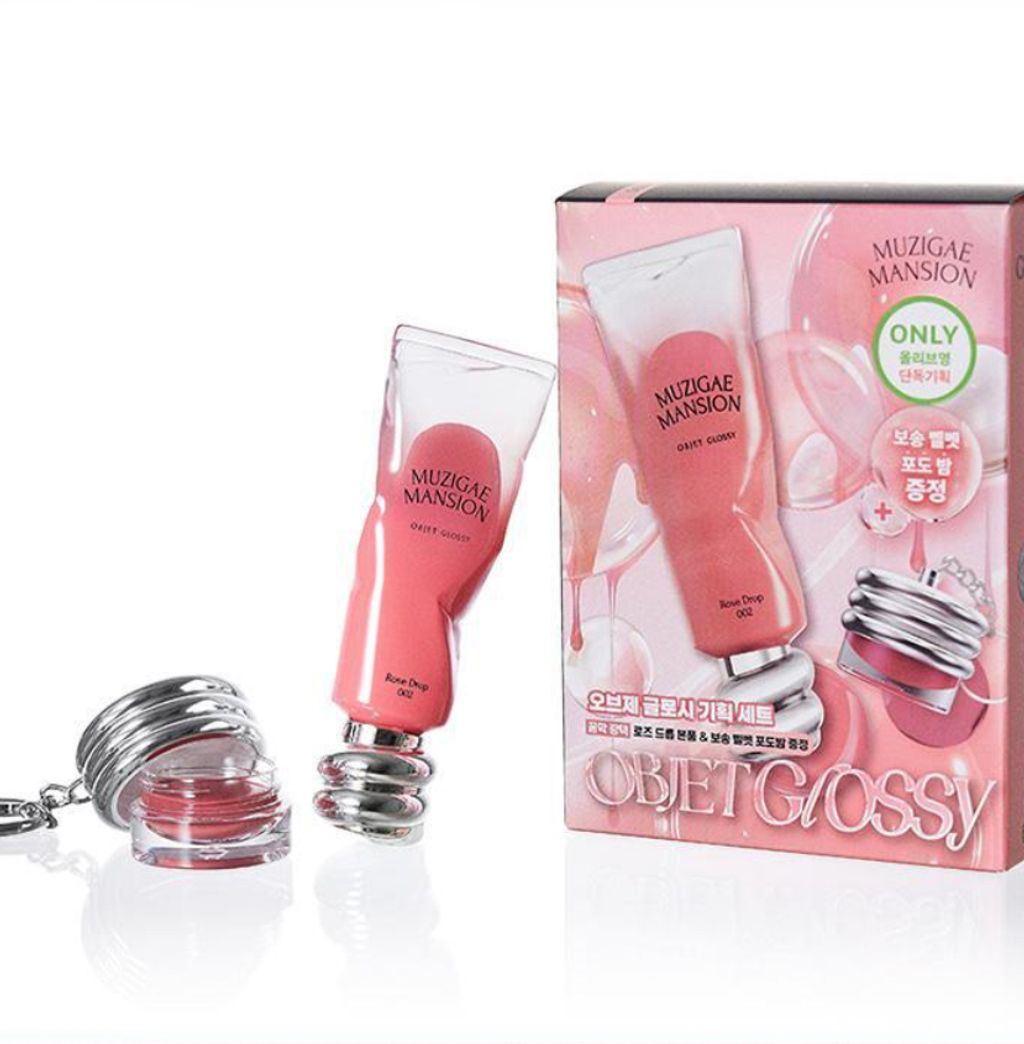 image_F954D3B5-FB37-4AF7-9E0B-EA93274CDB8A_1749102020