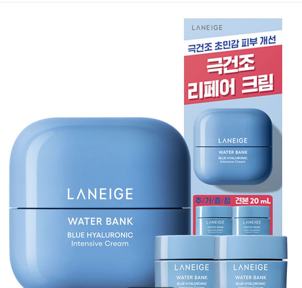 image_01300B4A-CAD4-4CE6-8B91-C77B70572684_1749139023