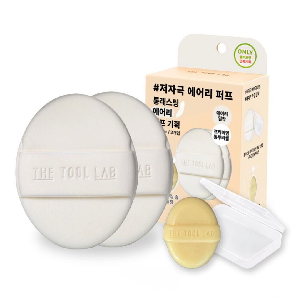 image_F1871B23-0EEA-4344-B711-F168A305E1DA_1749140902