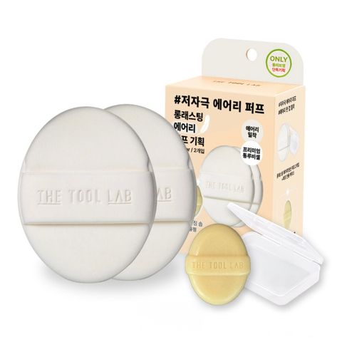 image_F1871B23-0EEA-4344-B711-F168A305E1DA_1749140902