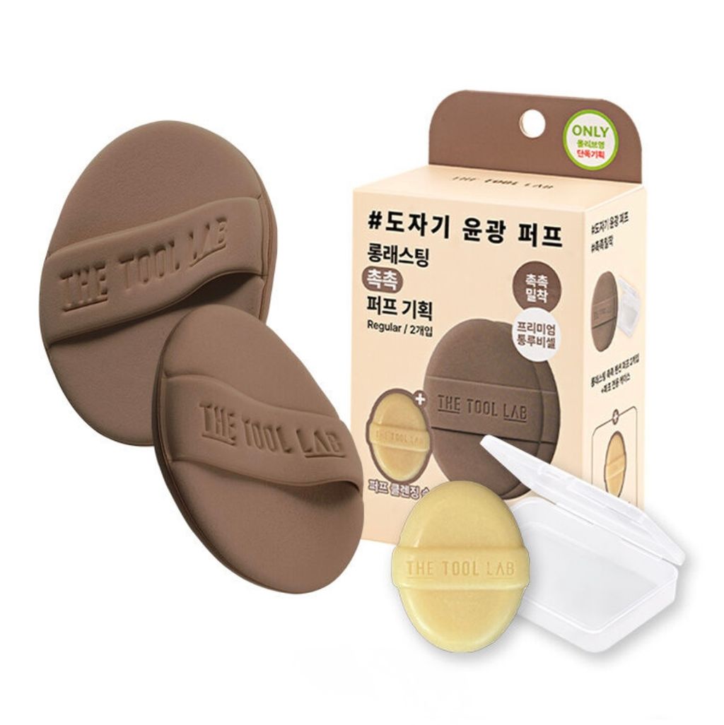 image_D1F0B0A9-6474-4A12-86E2-6DDEBFA6444B_1749140902