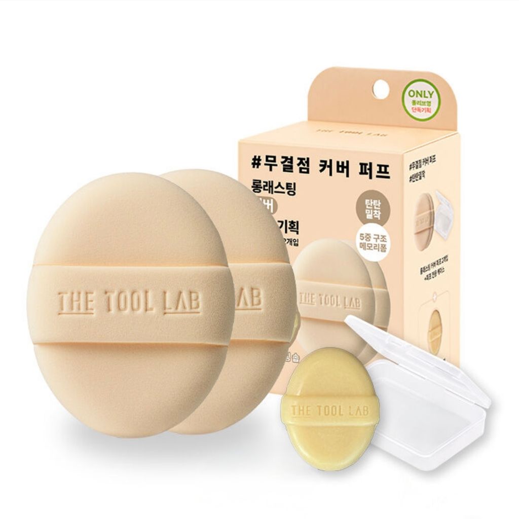 image_AA776FA6-5496-491B-BB0D-19038156C390_1749140902