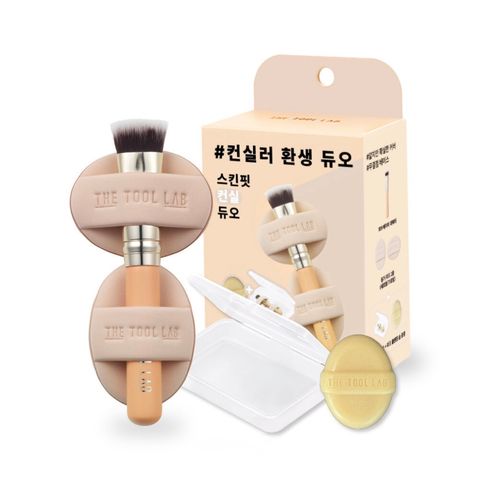 image_EE654F3D-B0C4-4772-A6B0-23802F3D9B51_1749141281