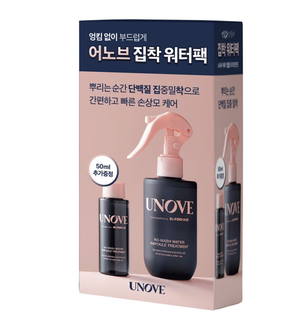 image_A2994DB4-36EB-4ED6-9463-6189A16F7232_1749214546