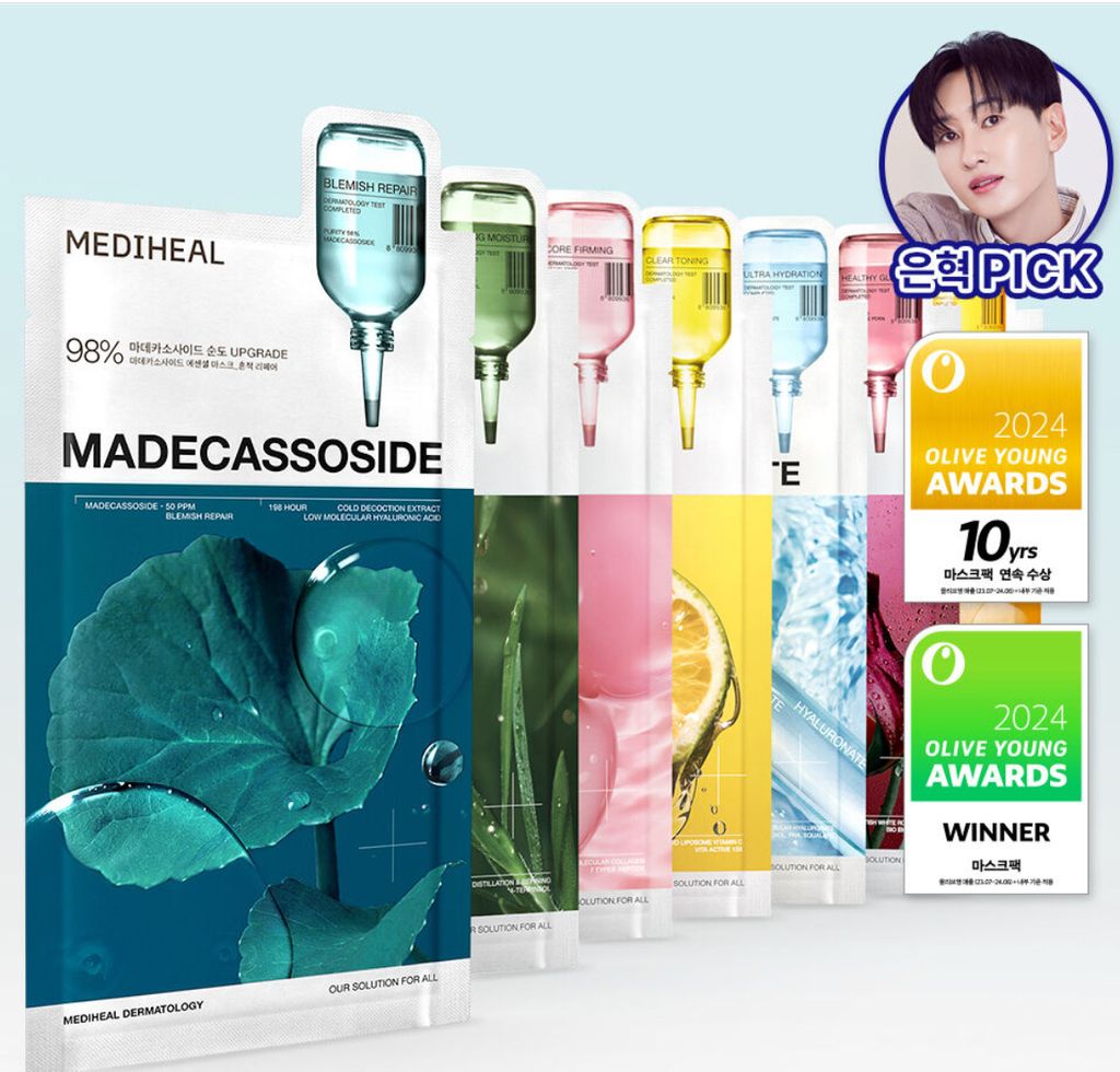 image_91E44F10-9D54-403D-B3B7-A75F49F867C6_1749256539