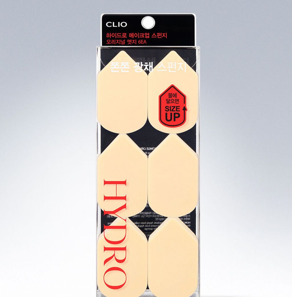 image_2809AE53-4ABC-496B-8FF6-4E0AD351F6B6_1749285355