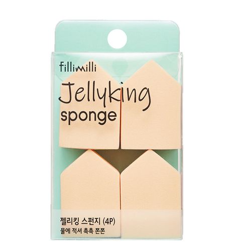 image_9B75926E-D2D0-4000-8F25-430CE92E7FCE_1749285562