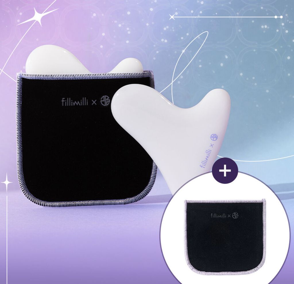 image_FBB5C92B-4341-41CF-9295-ACB662A2DCC1_1749285679