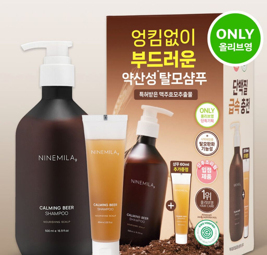 image_BA74285B-F782-494B-9D39-6191F7A18C37_1749347766