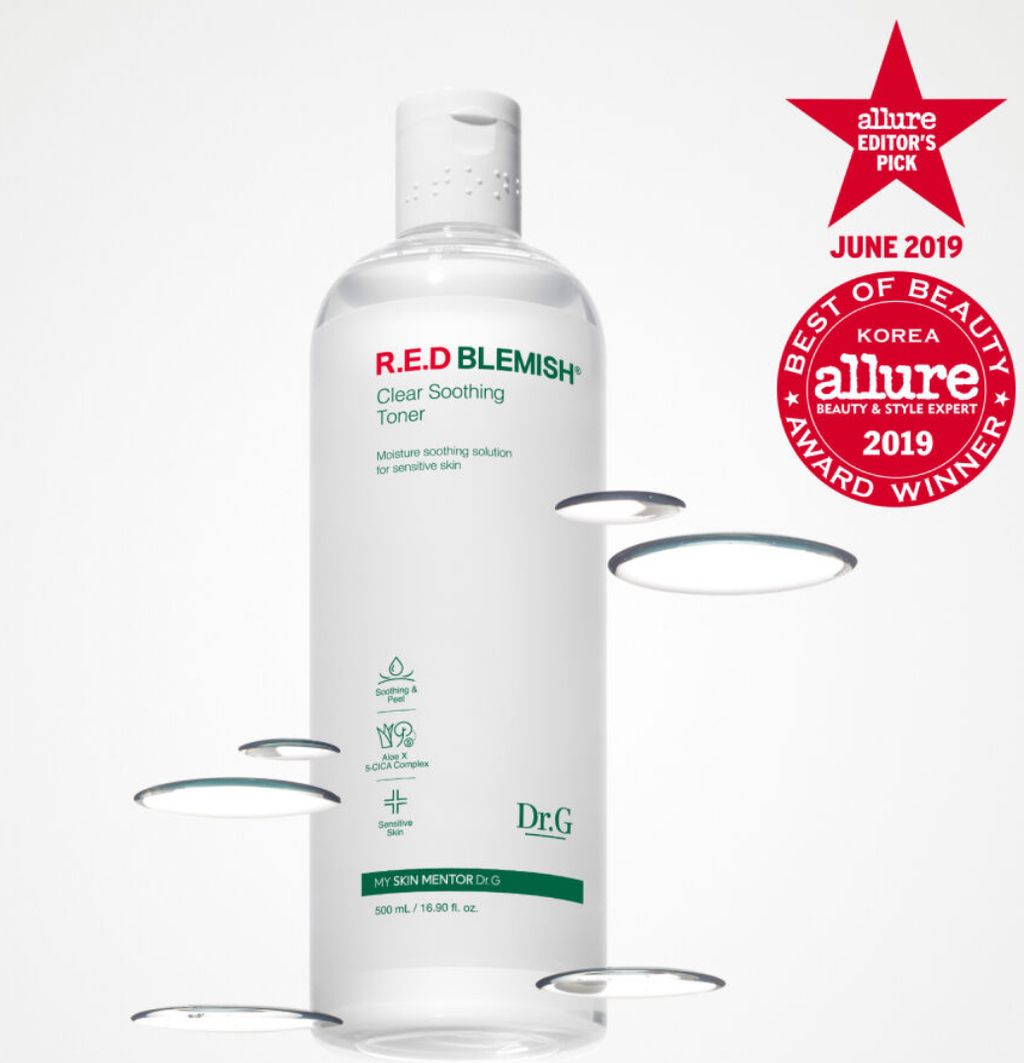 image_651AA519-8350-4CDB-BDAE-81906DF523E6_1749355025