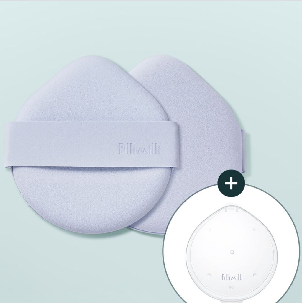 image_DAF20847-421C-4654-99A6-D8E585799E72_1749356007