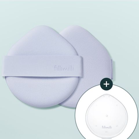 image_DAF20847-421C-4654-99A6-D8E585799E72_1749356007