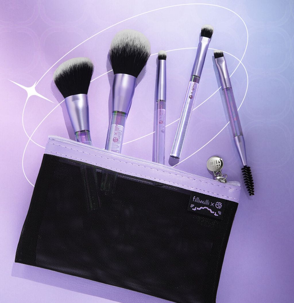 image_78B96059-5288-4F69-9D90-B998D6C50C18_1749356137