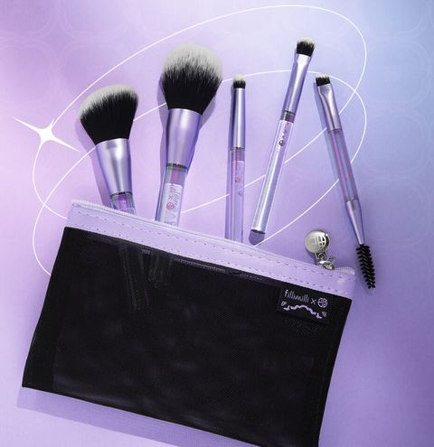 image_78B96059-5288-4F69-9D90-B998D6C50C18_1749356137