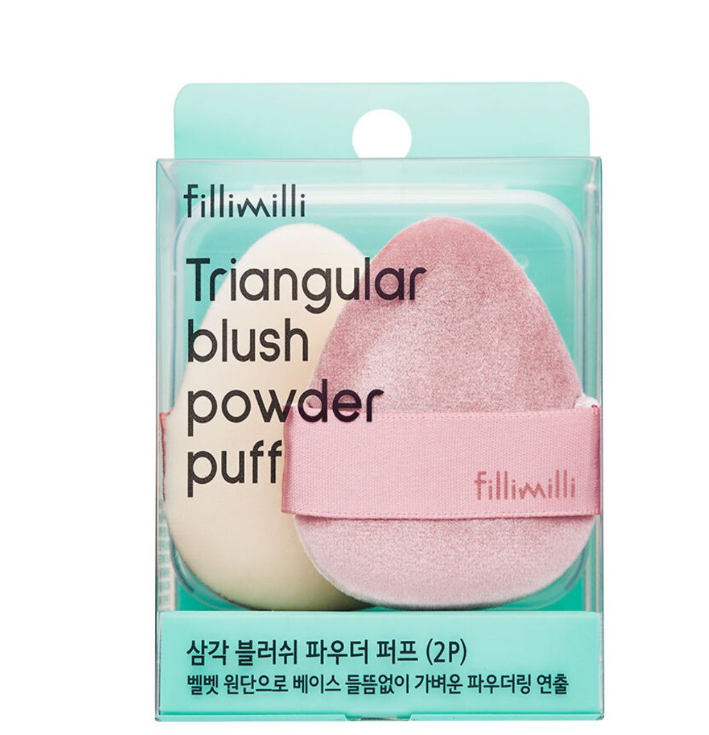 image_7264DD84-4C61-4DDD-B1E3-CE44586E885D_1749359777