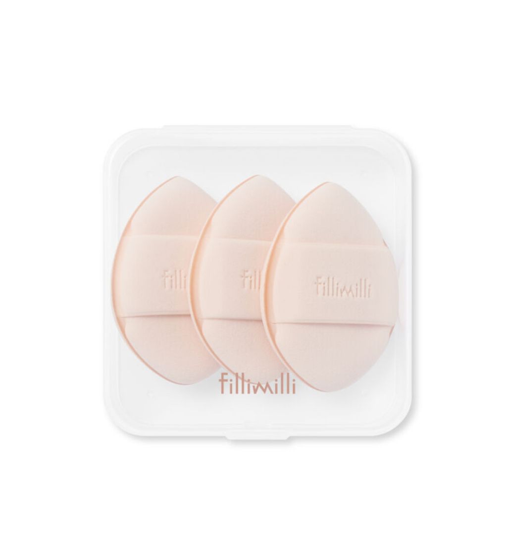 image_8C67C6D9-8AF2-4033-8A3A-8DE8A1BF3B15_1749361050