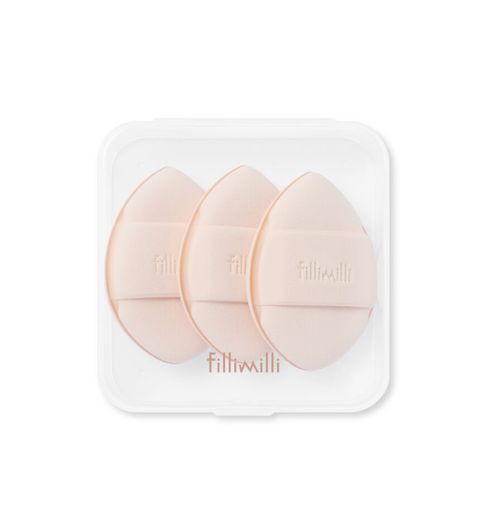 image_8C67C6D9-8AF2-4033-8A3A-8DE8A1BF3B15_1749361050