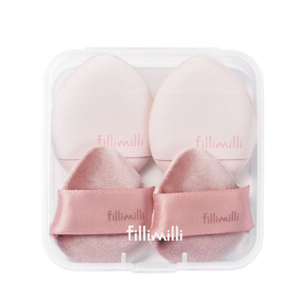 image_798CE6C2-C237-473F-B24D-7428F936F939_1749361273