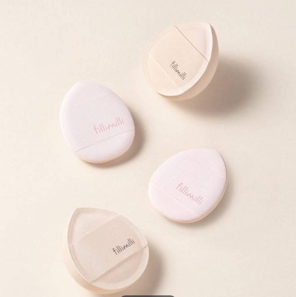 image_0A0470BC-29E2-4326-ACA0-1488C57E8A8D_1749361429