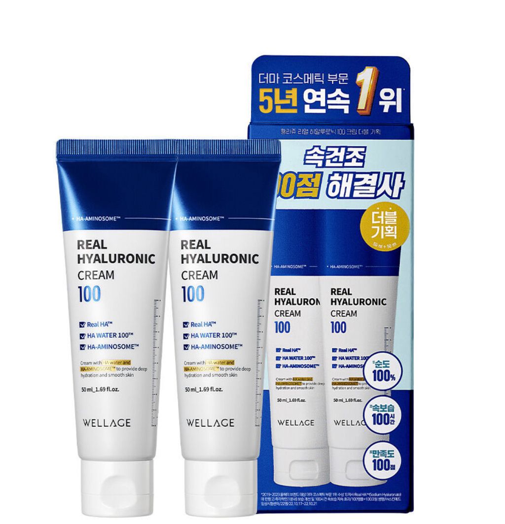 image_29421543-5E15-4C54-9797-D0B509D7B53C_1749960663