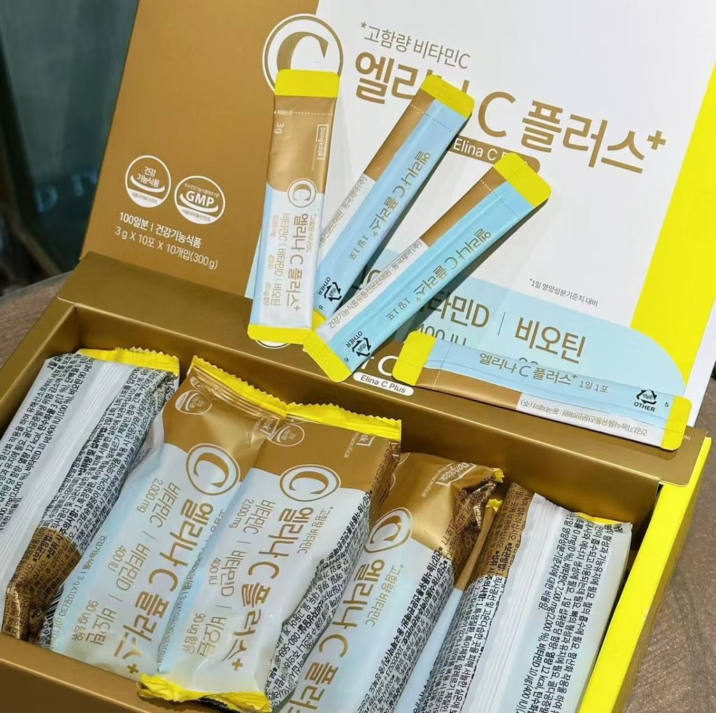 image_752E8B93-9BBD-409C-849E-AFAF1F21BB84_1749987804