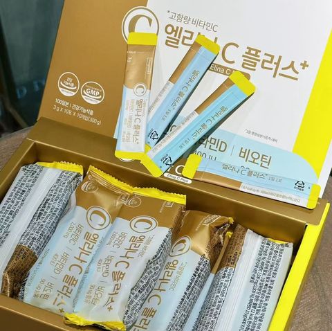 image_752E8B93-9BBD-409C-849E-AFAF1F21BB84_1749987804