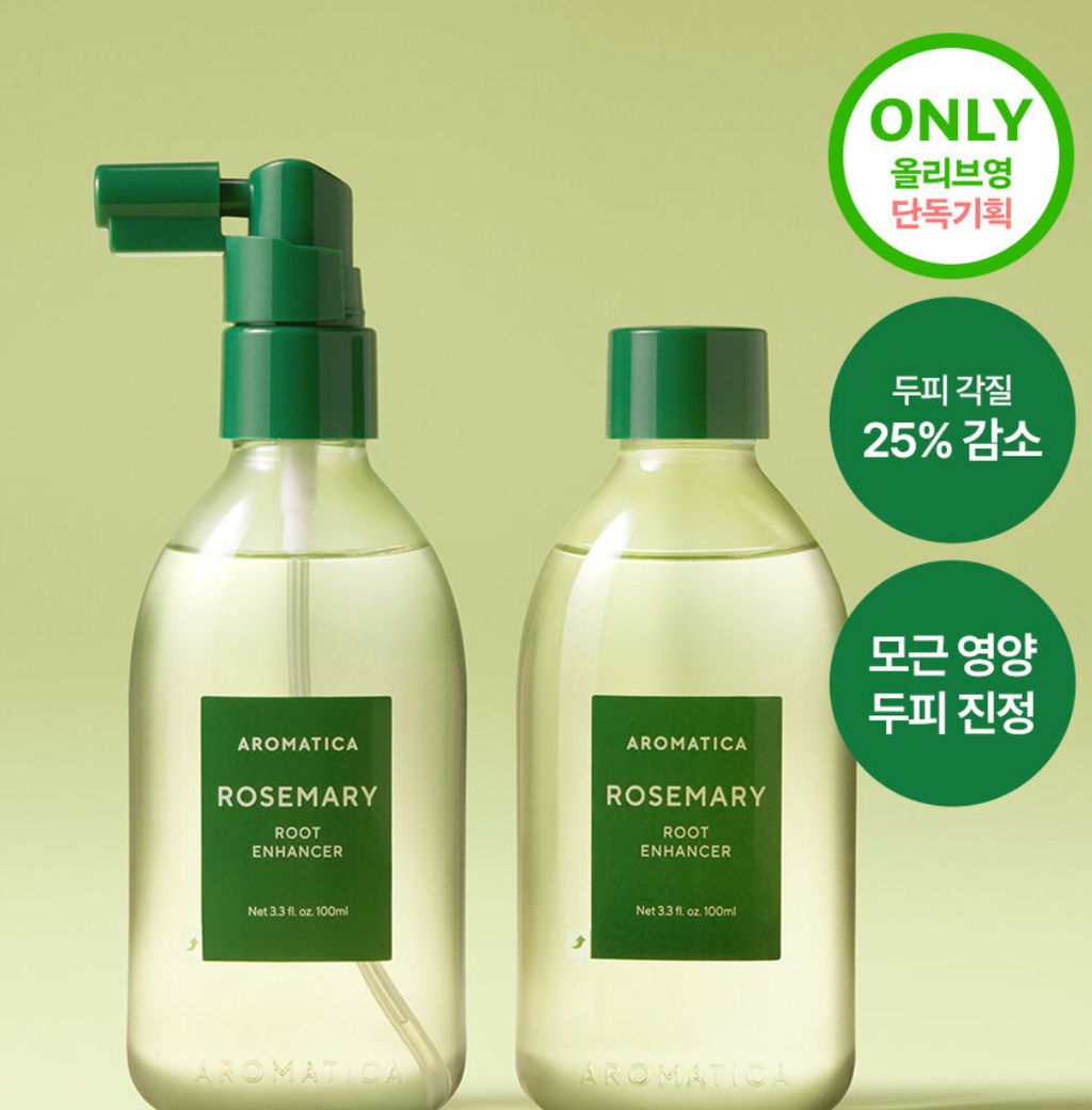 image_7CD31C71-EFE3-4729-9503-E5DDD95C7603_1749989129