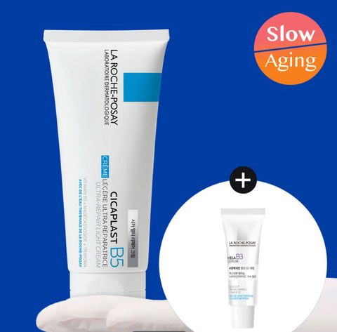 image_B5CC2A7C-B681-4CFD-BD67-E583E0122950_1750051523