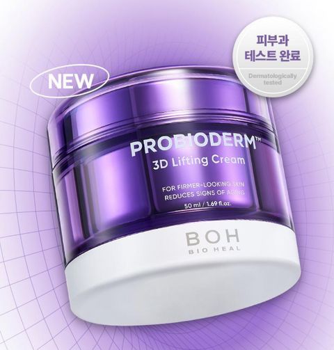 image_E3FE1EB1-8288-499F-9756-97084E7A4402_1750346606