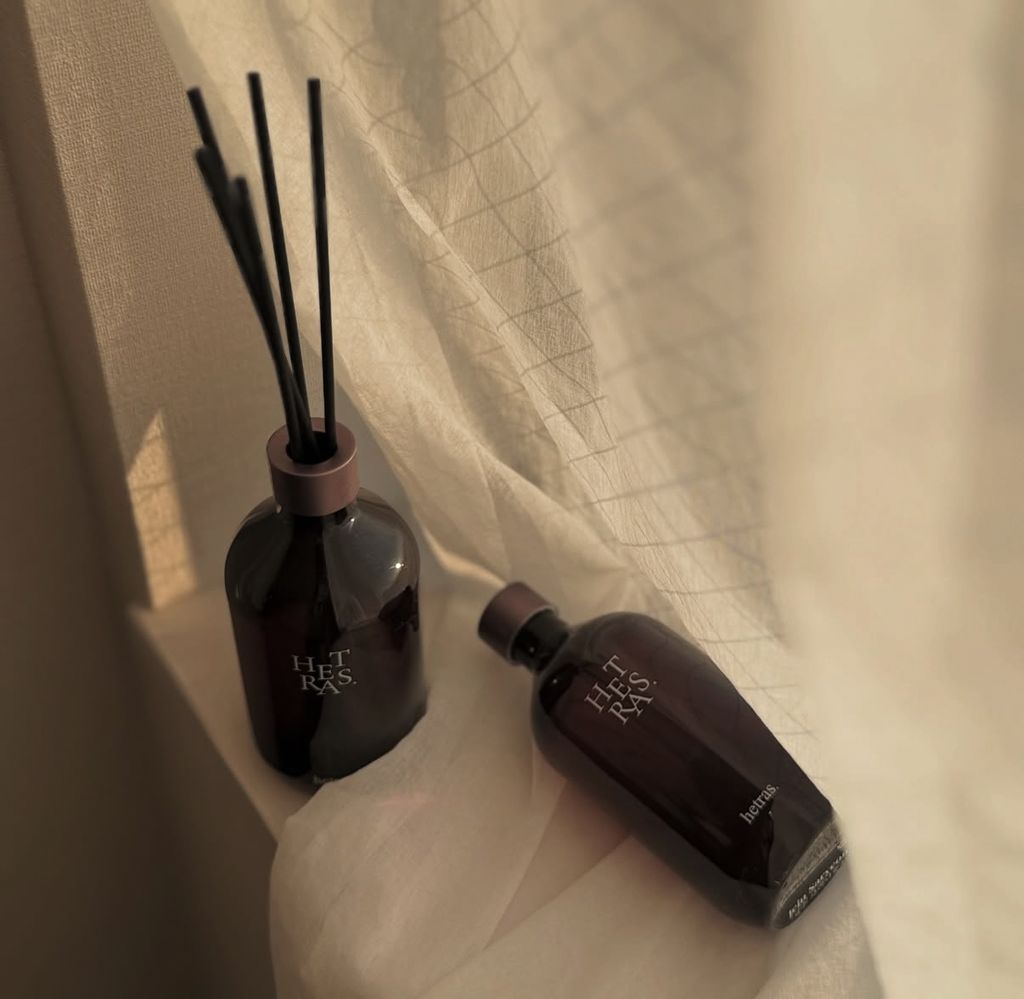 image_086B2996-D698-44C9-B956-49BE26CDC392_1750432723