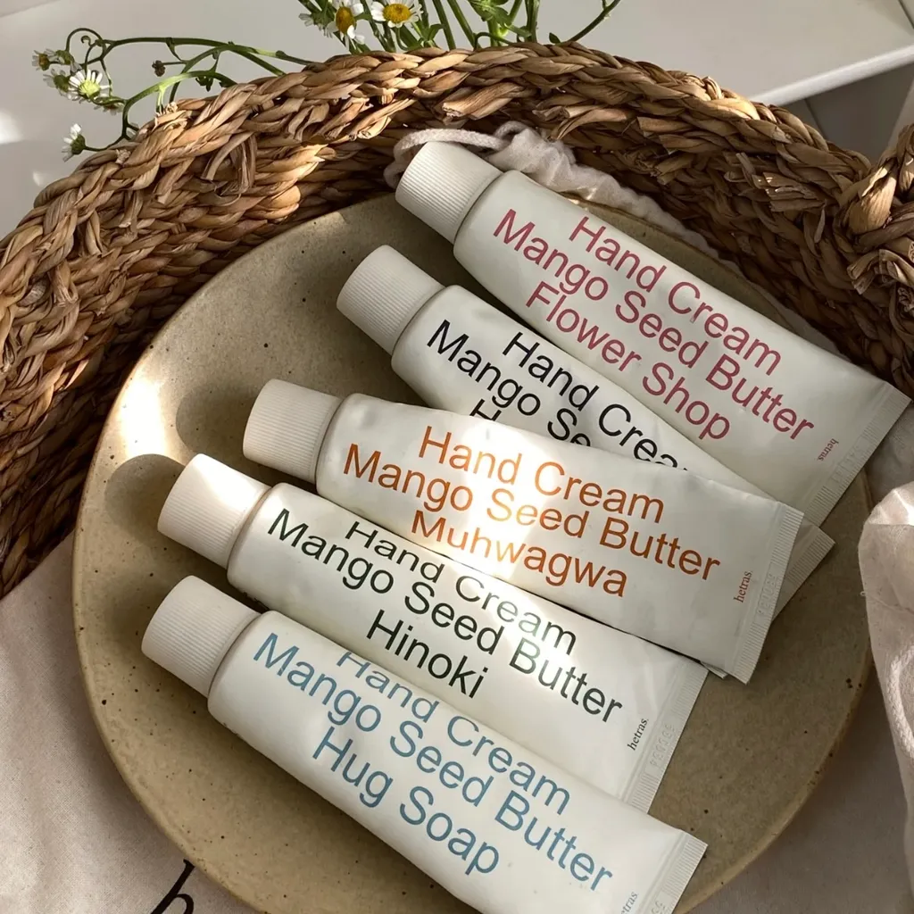 image_DBC124F4-F41F-4699-AB19-C7215E4CCFDC_1750434742