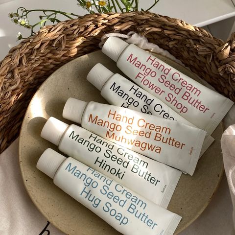 image_DBC124F4-F41F-4699-AB19-C7215E4CCFDC_1750434742