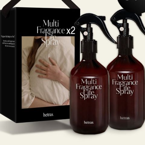 image_78FB057B-518A-4C78-9618-76EADF3399D5_1750436450