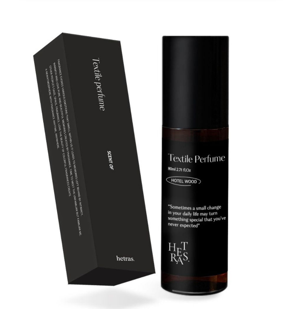 image_FFADD52B-3BF2-4AEB-81D3-FA92F44F2B87_1750475975