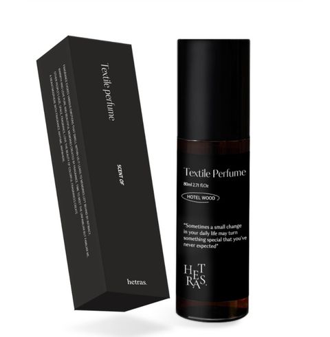 image_FFADD52B-3BF2-4AEB-81D3-FA92F44F2B87_1750475975