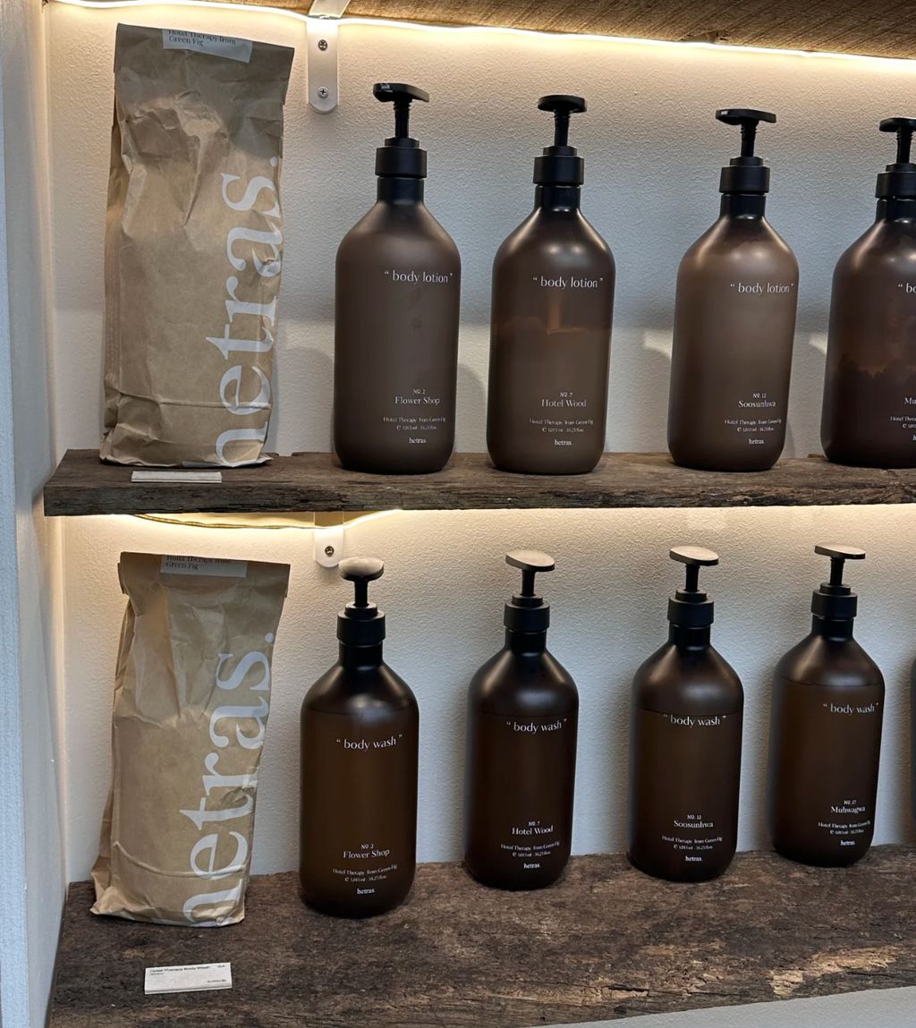 image_8E53E735-2A18-46D9-B497-A4F5A51AA64D_1750483748