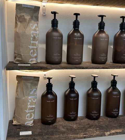 image_8E53E735-2A18-46D9-B497-A4F5A51AA64D_1750483748