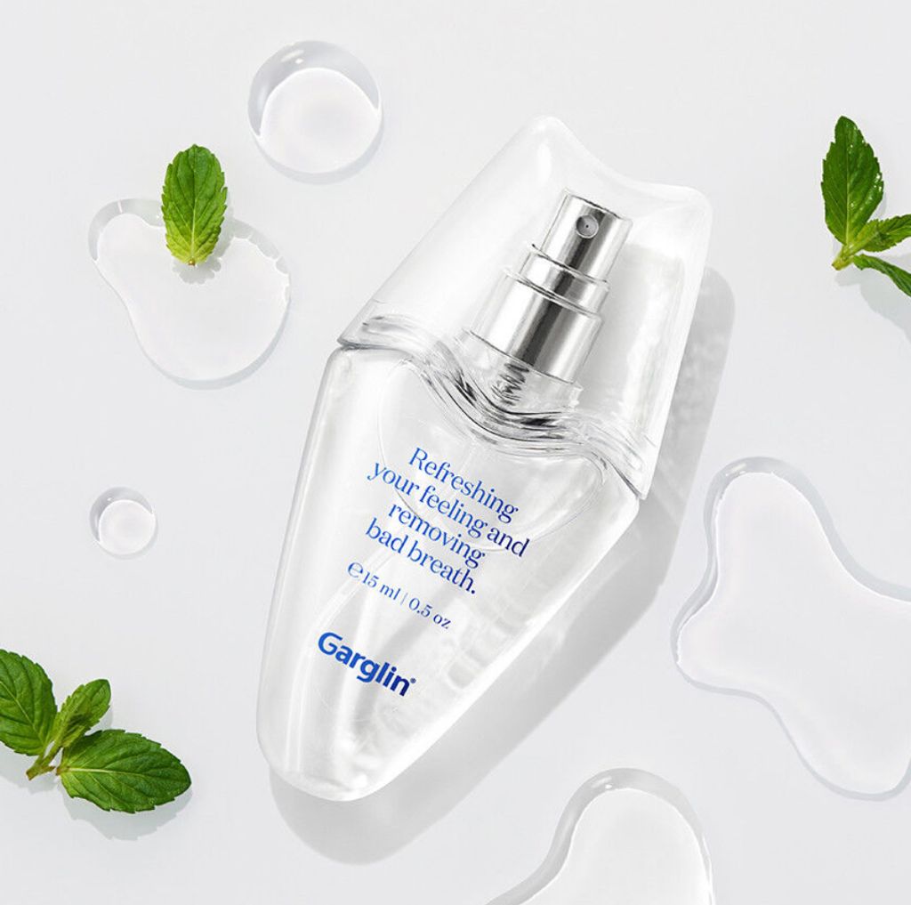 image_C9CAD8A2-DC20-4353-9C71-F73CD8AA7FC8_1750491662