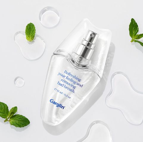 image_C9CAD8A2-DC20-4353-9C71-F73CD8AA7FC8_1750491662