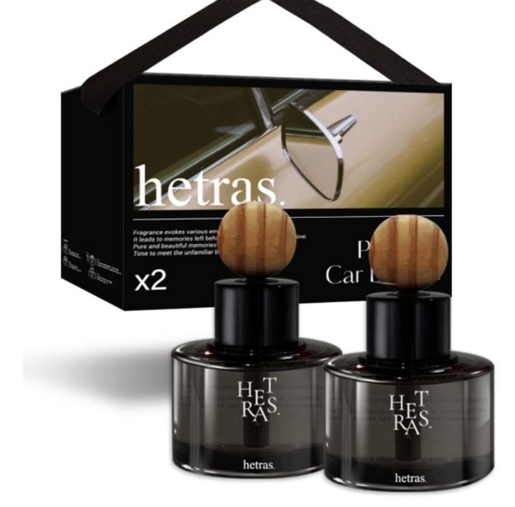 image_18905261-05E9-40A7-9940-32B3E25EF3DD_1750495246