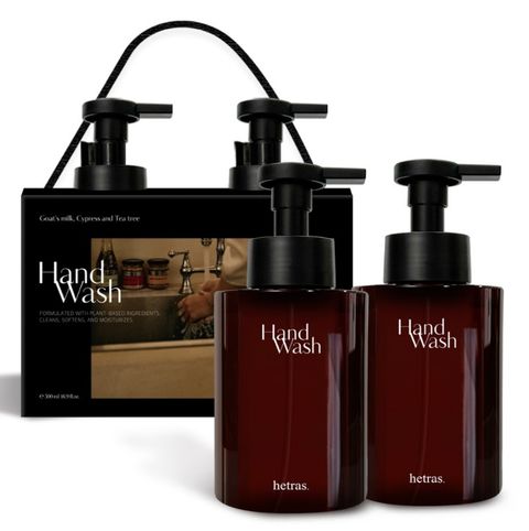 image_589A4AA7-C7A3-4877-8C59-EA5515B80BCB_1750525060