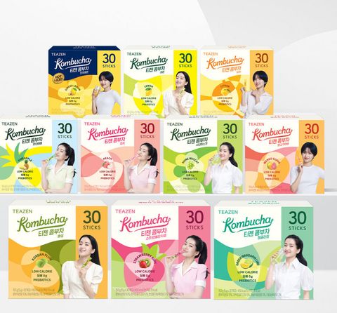 image_B512107F-E807-49E2-AC24-BE5283E429AC_1750689269