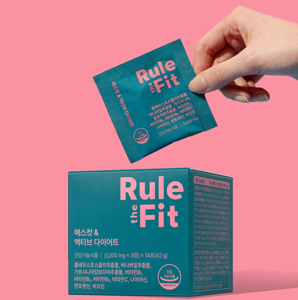 image_358A0DB5-53C1-4327-874D-EE1249FDD357_1751028186