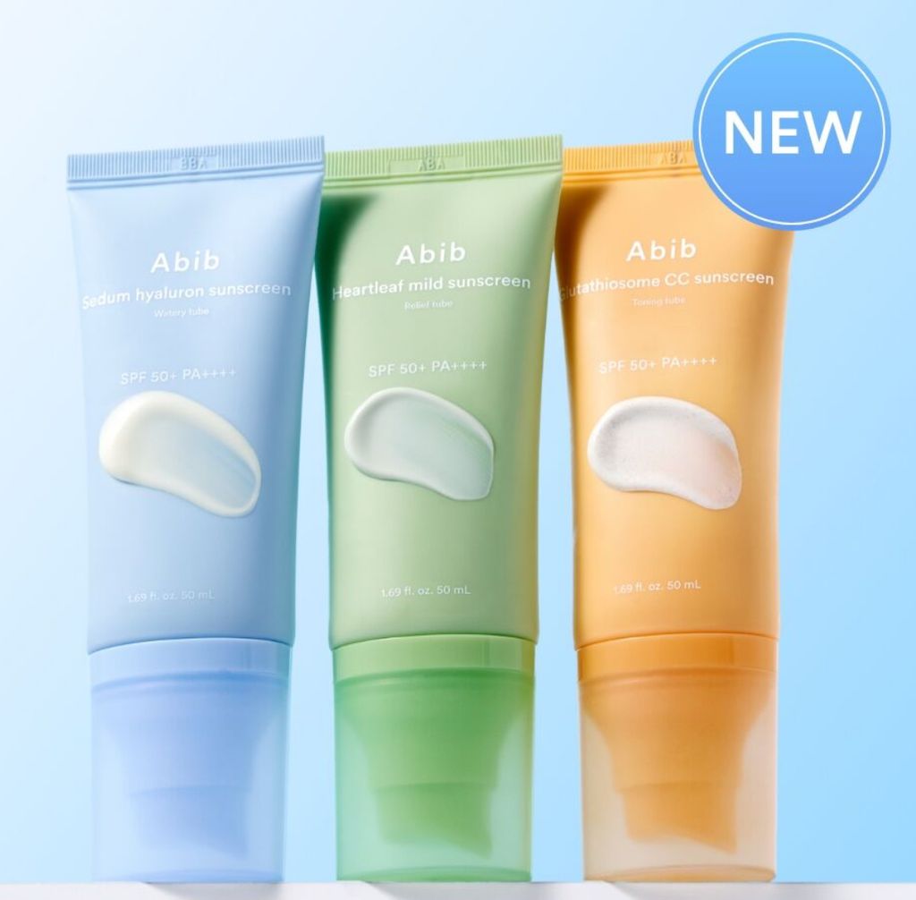 image_E35CD2C8-E272-49A5-B27E-503D6DF5618B_1751034215