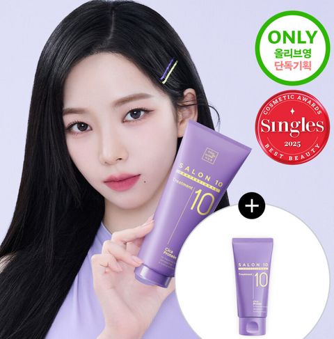 image_AD112F8E-108F-4B49-90F8-E9ED39F60927_1751034665