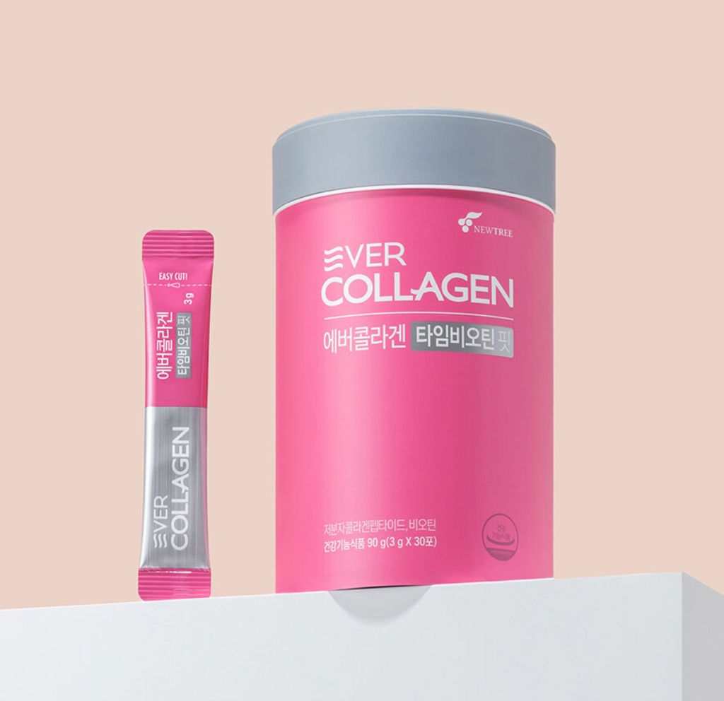 image_11BBDE11-2C1E-4CEE-BFA7-E2C30F4BBA3C_1751037418